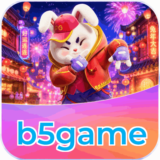Slot Games Collection