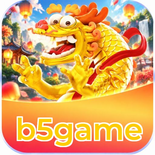 SSL Certificado b5game