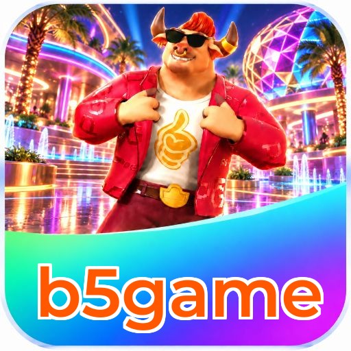 Downloads Verificados b5game