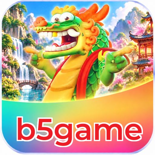 App Store & Play Store - Disponível