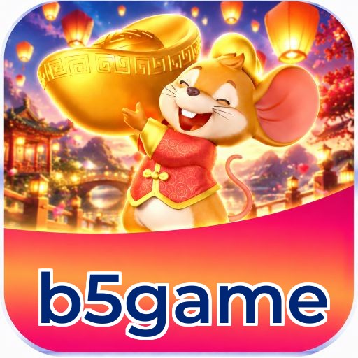 Certificação eCOGRA b5game