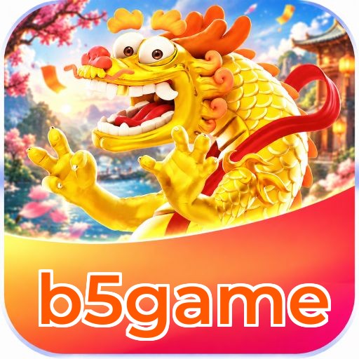 Slots b5game - 1.500+ Jogos RTP Alto