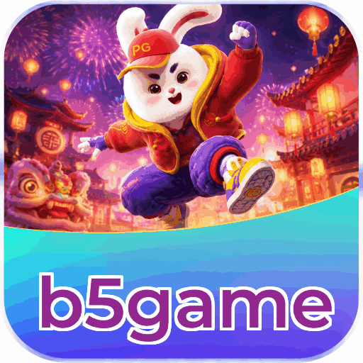 Sweet Bonanza gameplay durante teste mostrando feature de free spins