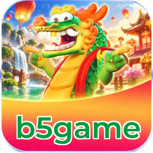 Loteria b5game - Lotofácil diária