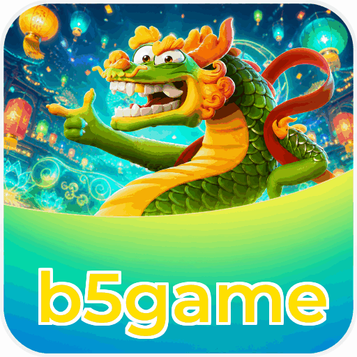 b5game
