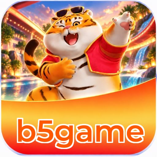 b5game Pagamento Seguro SSL