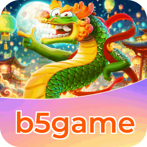 b5game Facebook - Página oficial com promoções e comunidade ativa