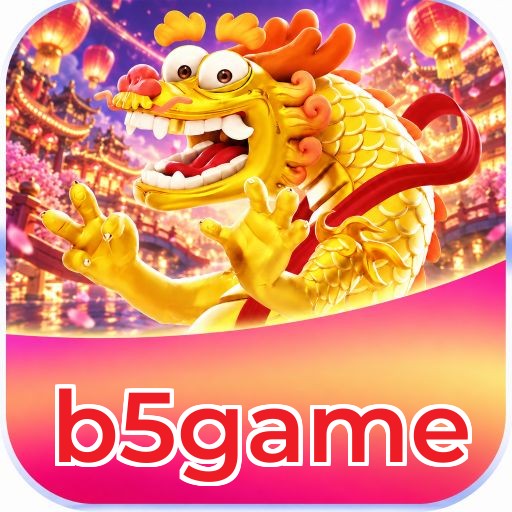 b5game Download App Oficial
