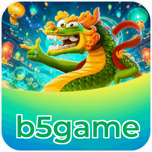 b5game