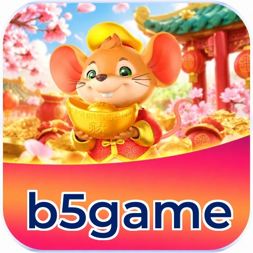 b5game PIX Instantâneo - Saques em 8 Minutos