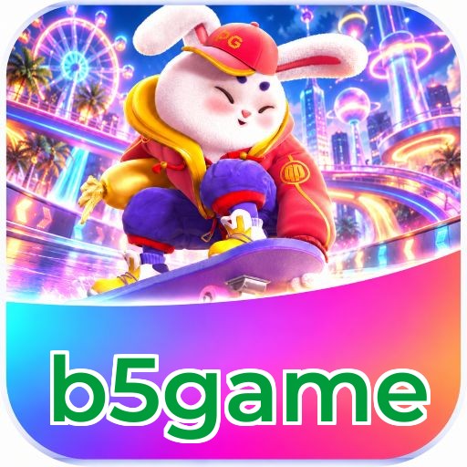 b5game Facebook Oficial