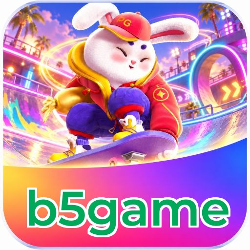 b5game APP Mobile - Android & iOS