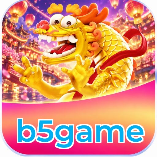 Plataforma b5game - PIX Instantâneo