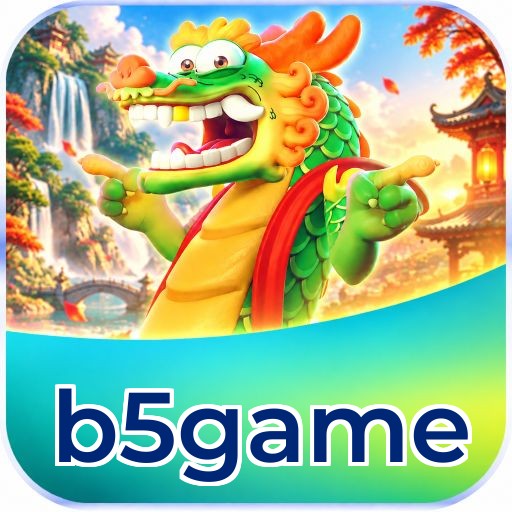 Telegram b5game - Bônus Diários Exclusivos