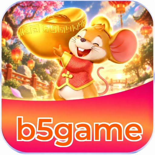 b5game Licença Curaçao Gaming