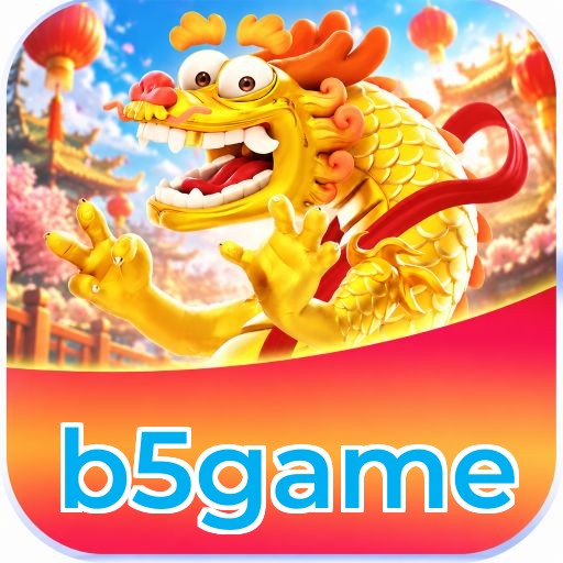Slots b5game - Giros Grátis Diários