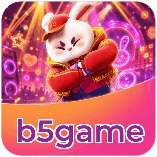 Mobile App Download