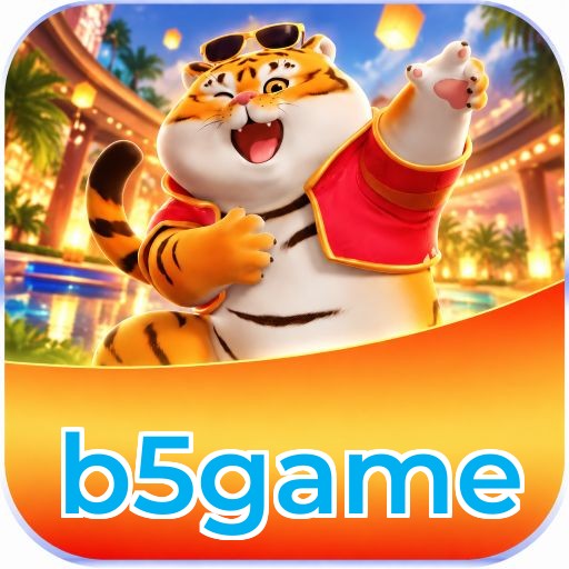 b5game Certificado eCOGRA
