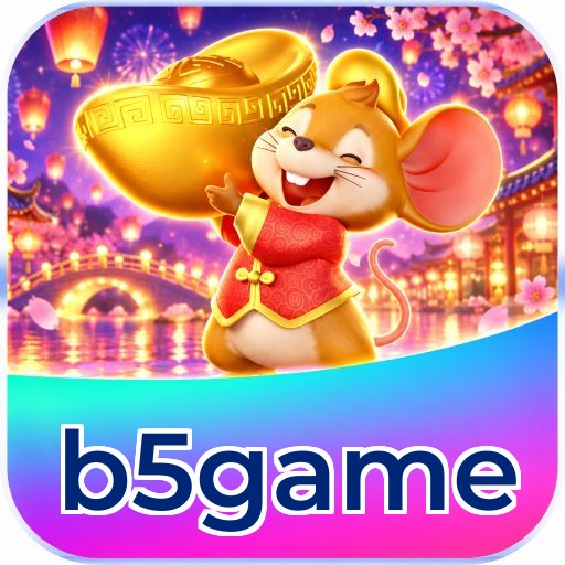 b5game Download Oficial