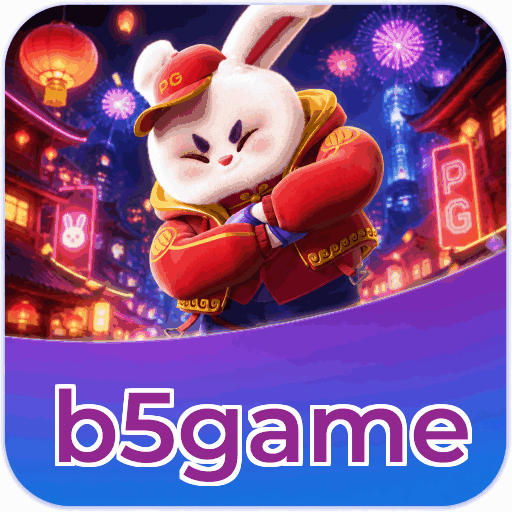 Ferramentas de Sucesso b5game