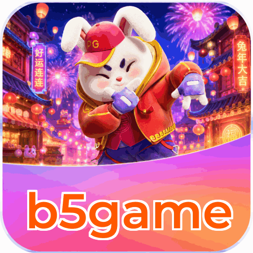 b5game Facebook - Página oficial com promoções e comunidade ativa