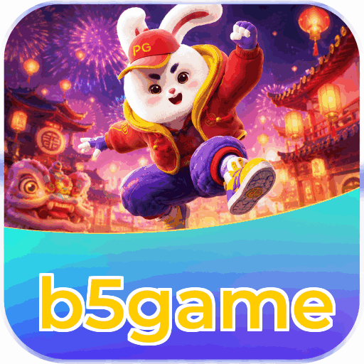 Performance Mobile: 60fps Gaming com Carregamento Rápido