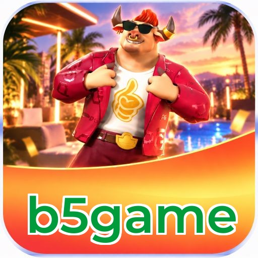b5game Instalar Tutorial