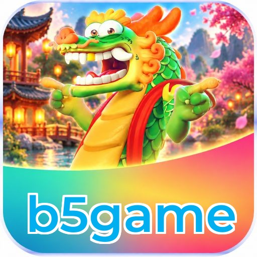 b5game Licenciado Curaçao - Segurança SSL 256-bit