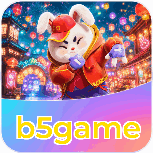 Fortune Games Series