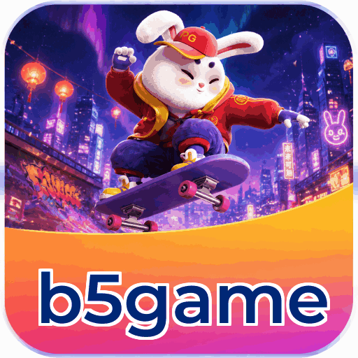 b5game Facebook - Página oficial com promoções e comunidade ativa