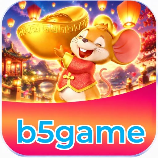 b5game Certificado eCOGRA - Jogos Justos Auditados