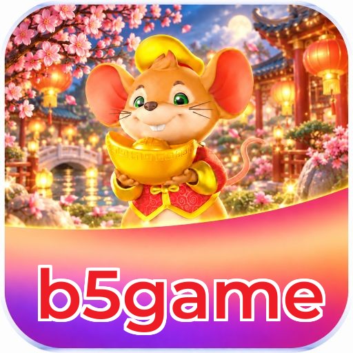 Loteria b5game - Quina e mais jogos