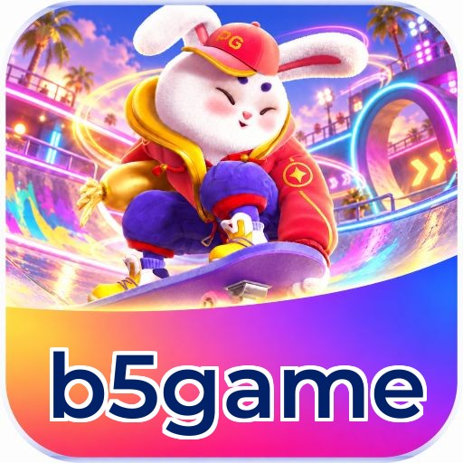 b5game Cadastro Oficial