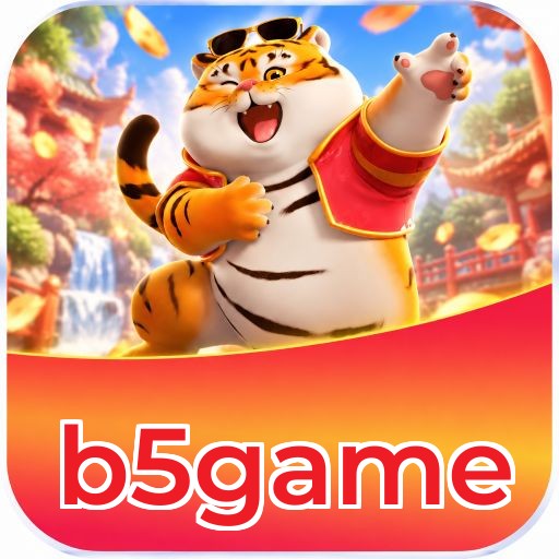 Canal Telegram b5game Oficial