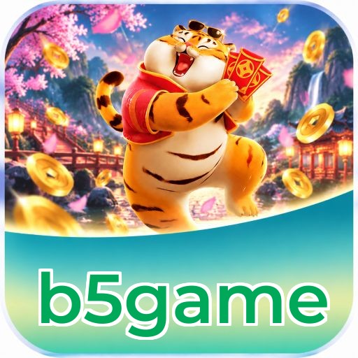 Plataforma b5game - Segurança SSL 256-bit