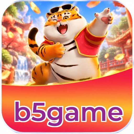 Plataforma b5game - Cloud AWS Infrastructure