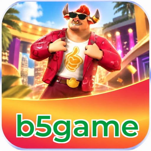 Plataforma b5game - Infraestrutura Cloud AWS