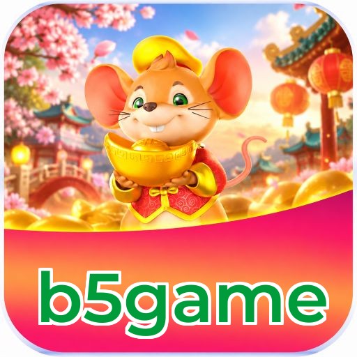 b5game Fortune Tiger Oficial