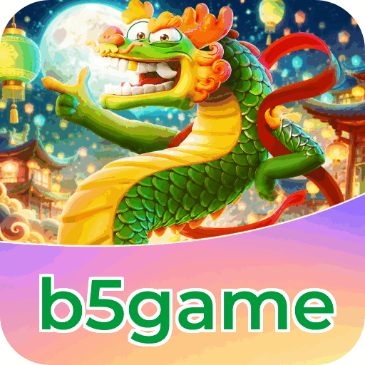 Game Interface