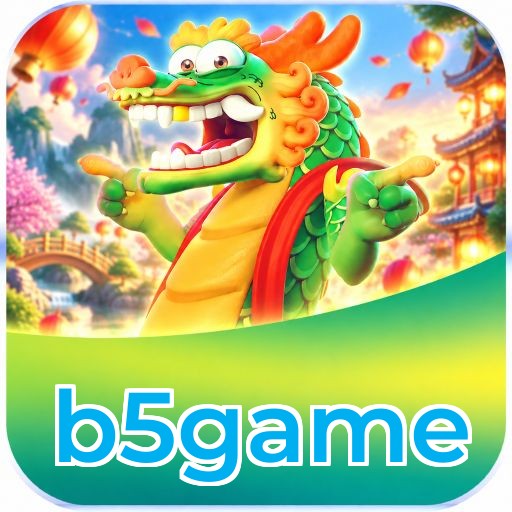 b5game Big Wins e Jackpots