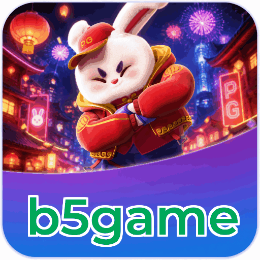 Benefícios Bronze VIP da b5game
