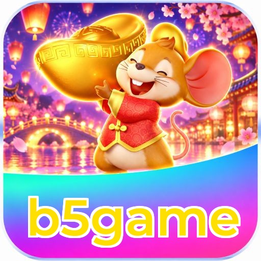 Jackpots Progressivos