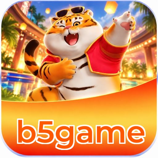 Certificação GLI b5game