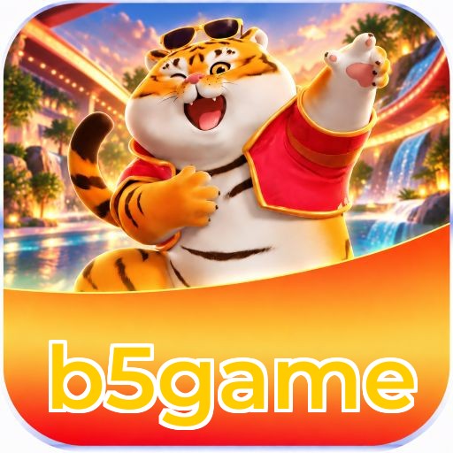 b5game Cassino Online Certificado