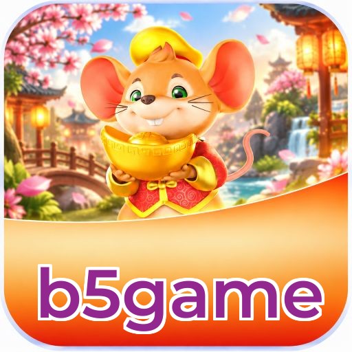 b5game Login Seguro