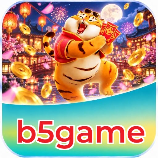 b5game Cassino Online Certificado