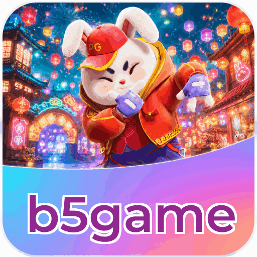 b5game Facebook - Página oficial com promoções e comunidade ativa