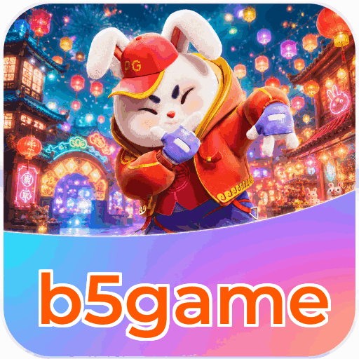 b5game Facebook - Página oficial com promoções e comunidade ativa
