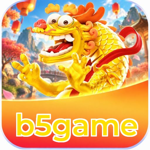 Telegram b5game - Canal Oficial Verificado