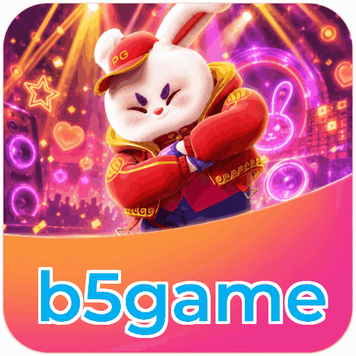 Sweet Bonanza Slot - Pragmatic Play
